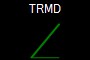 TRMD
